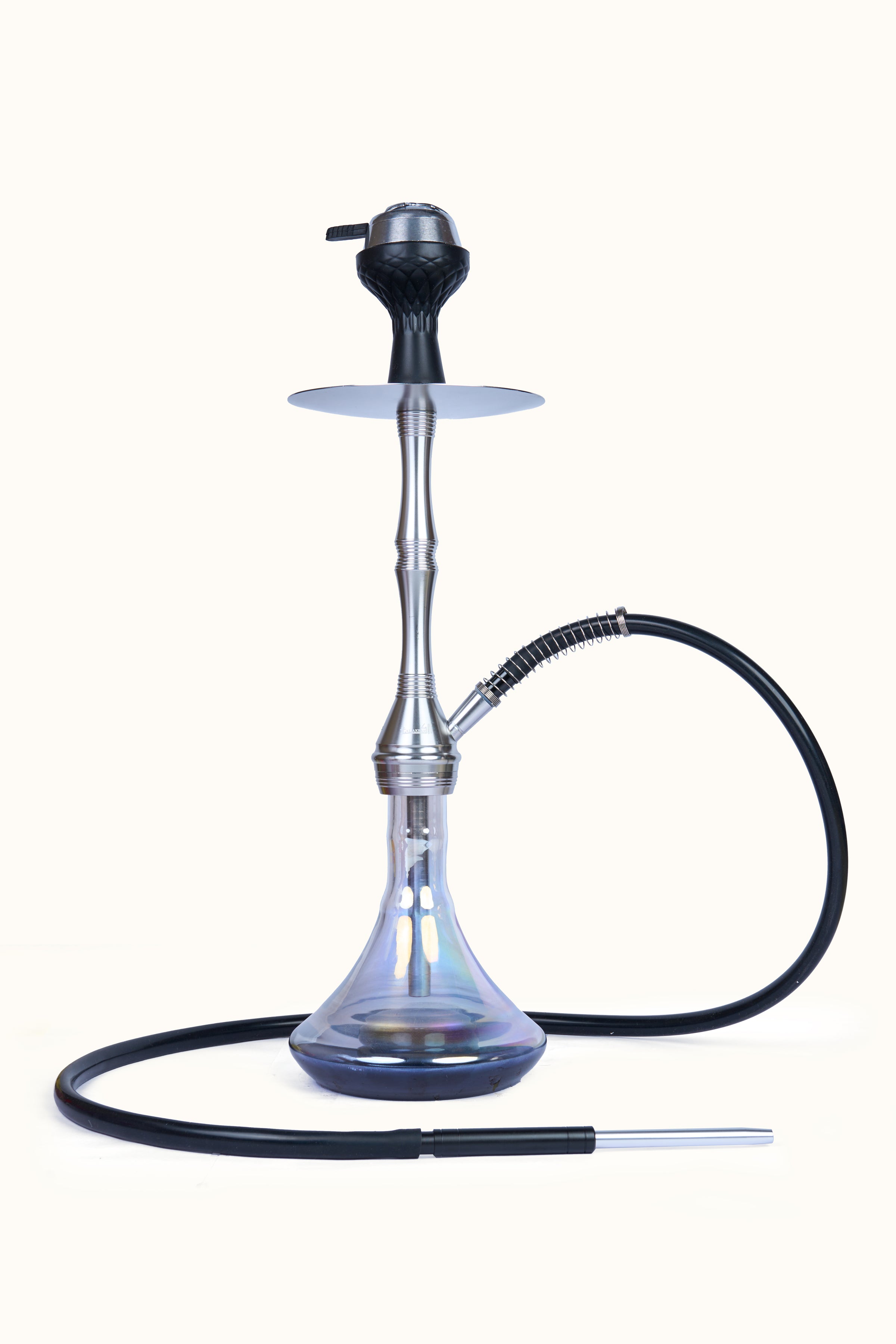 HK-2592 Full Hookah Set