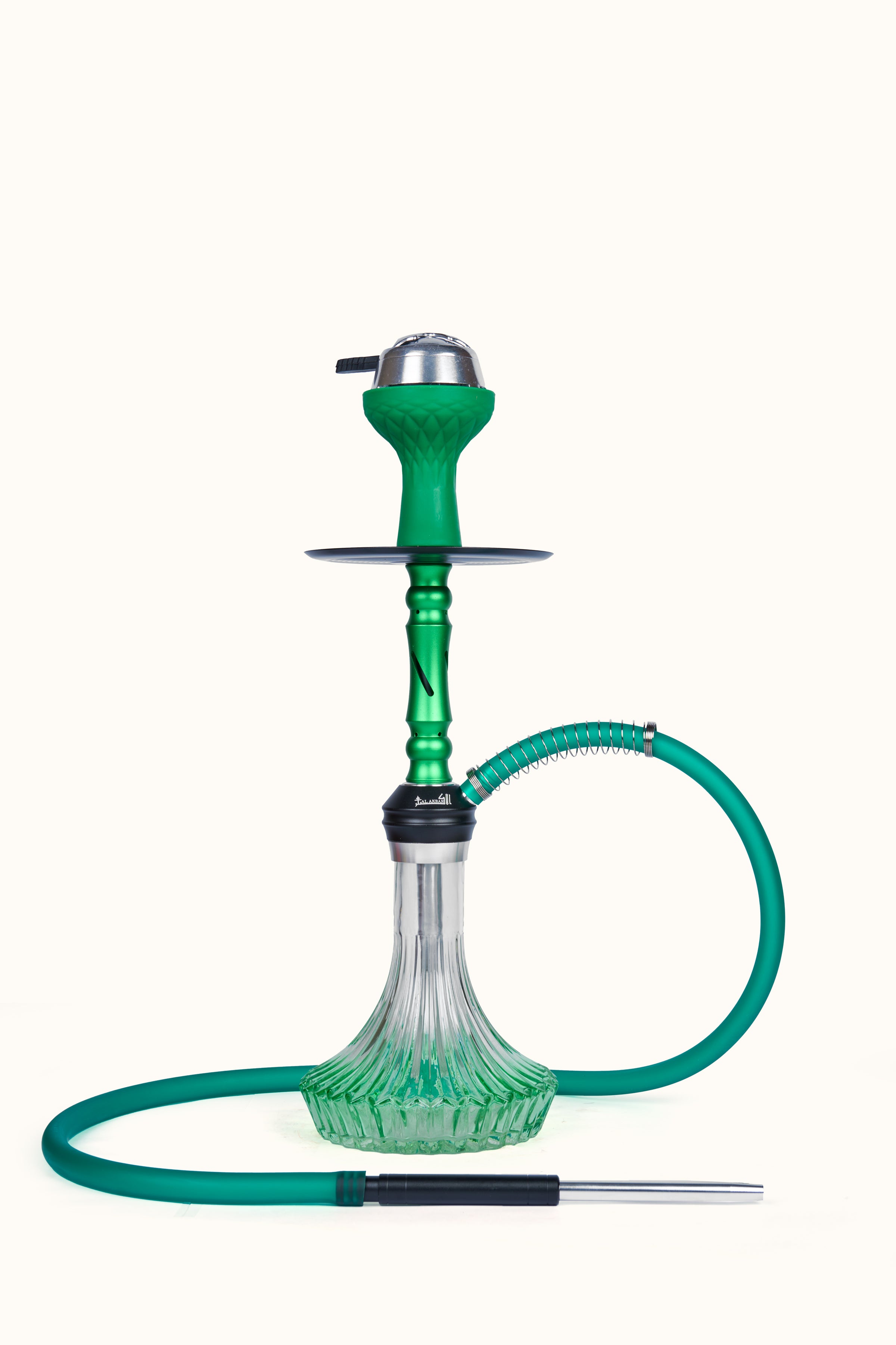 HK-2947 Full Hookah Set