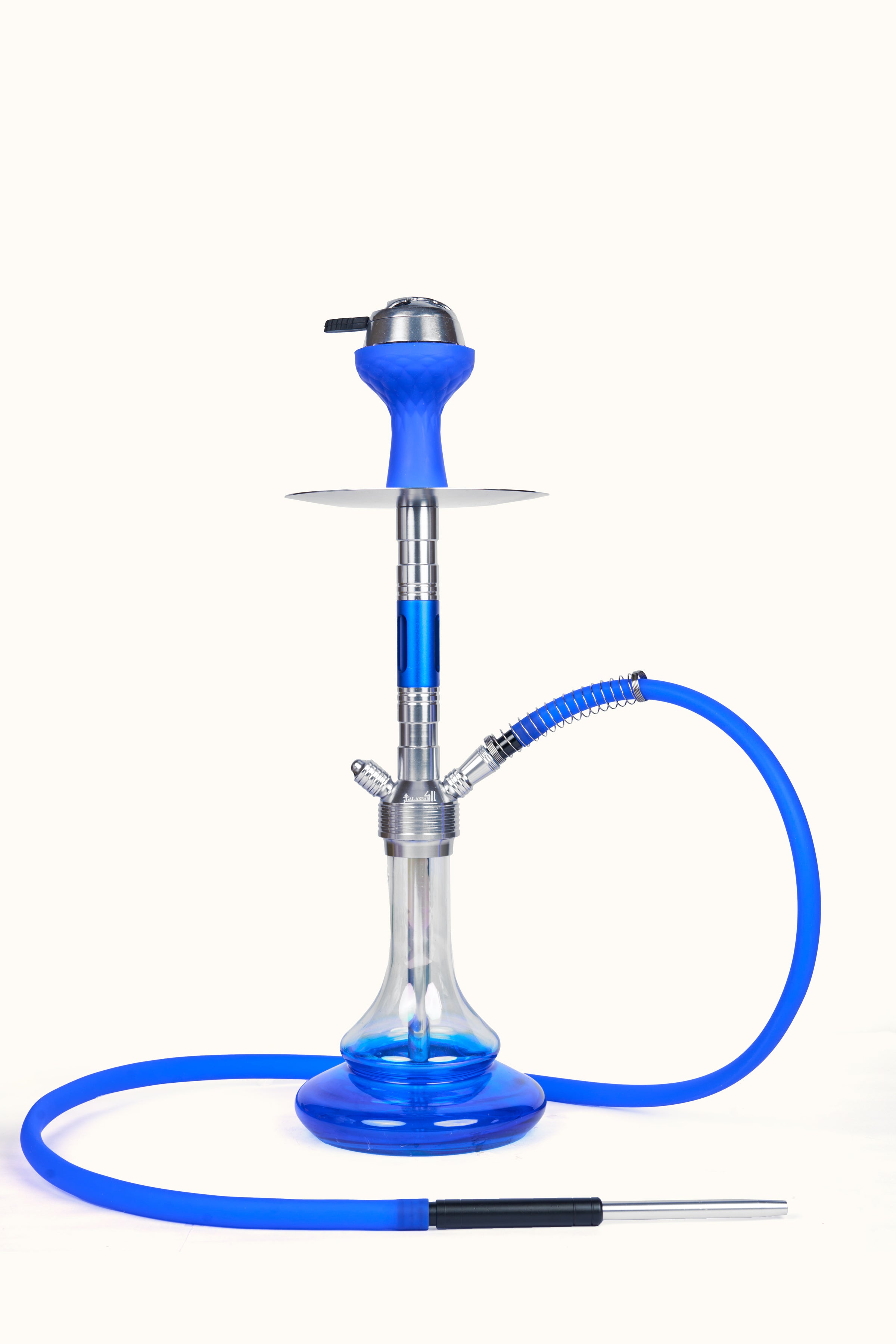 HK-2553 Full Hookah Set