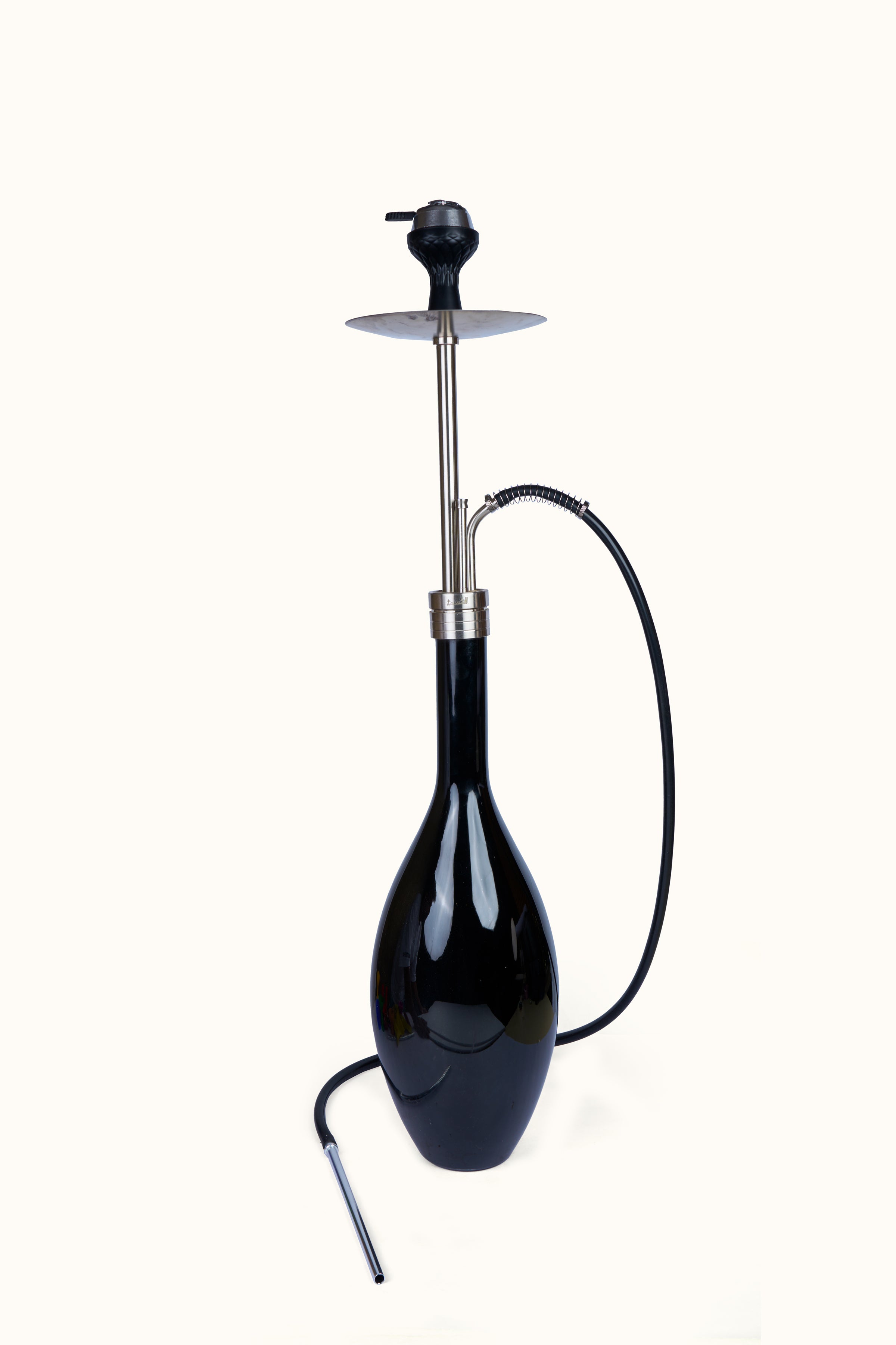 OAL-01 Full Hookah Set