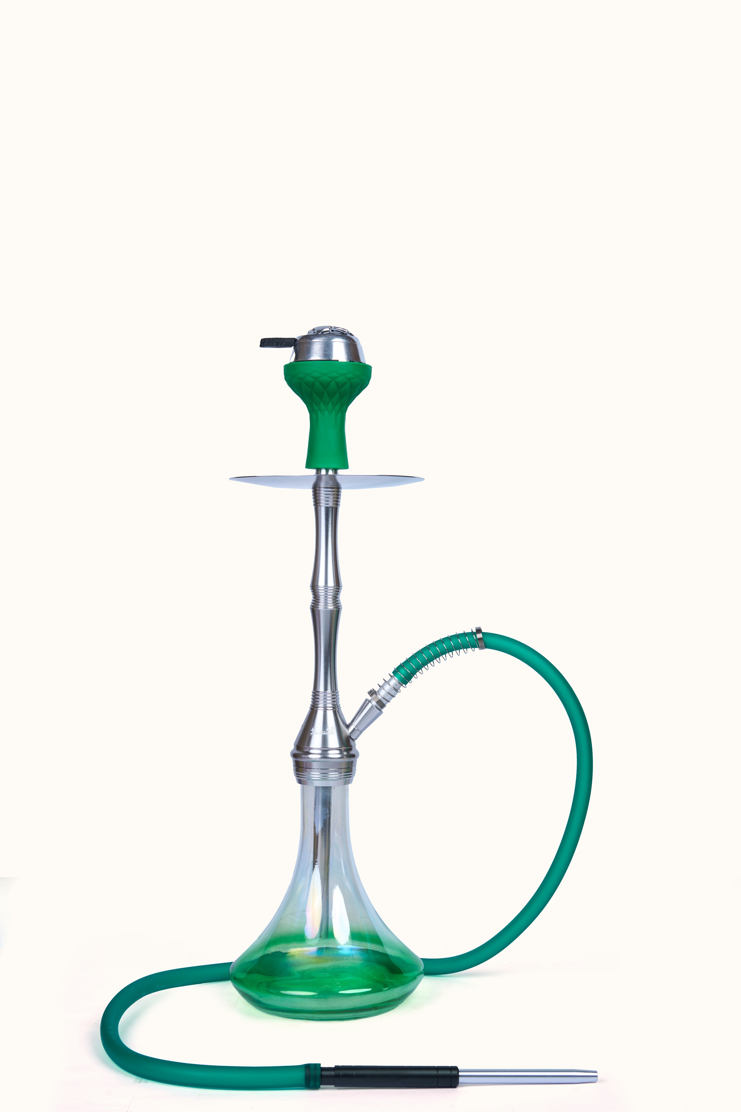 HK-2592 Full Hookah Set
