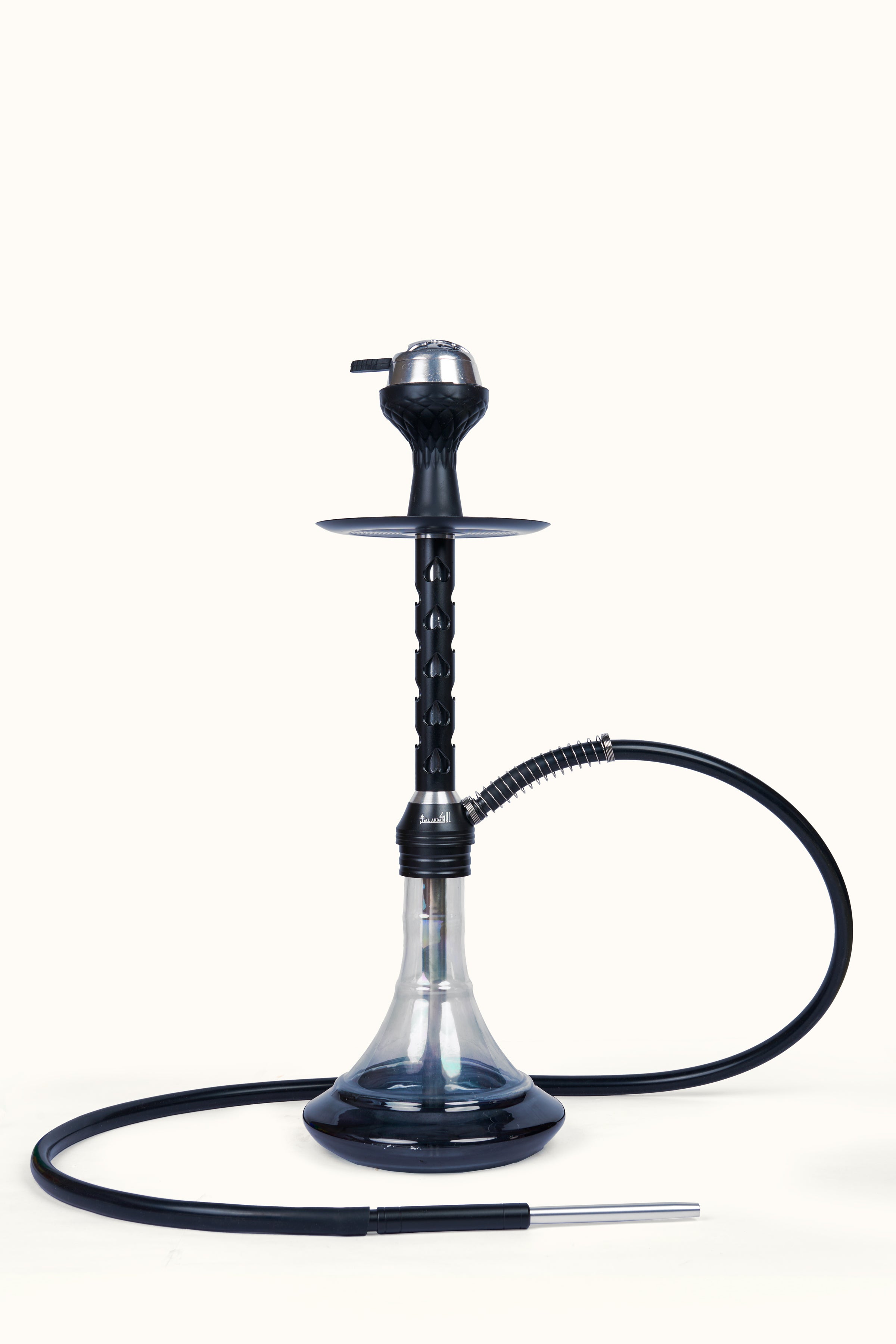 HK-2708 Full Hookah Set