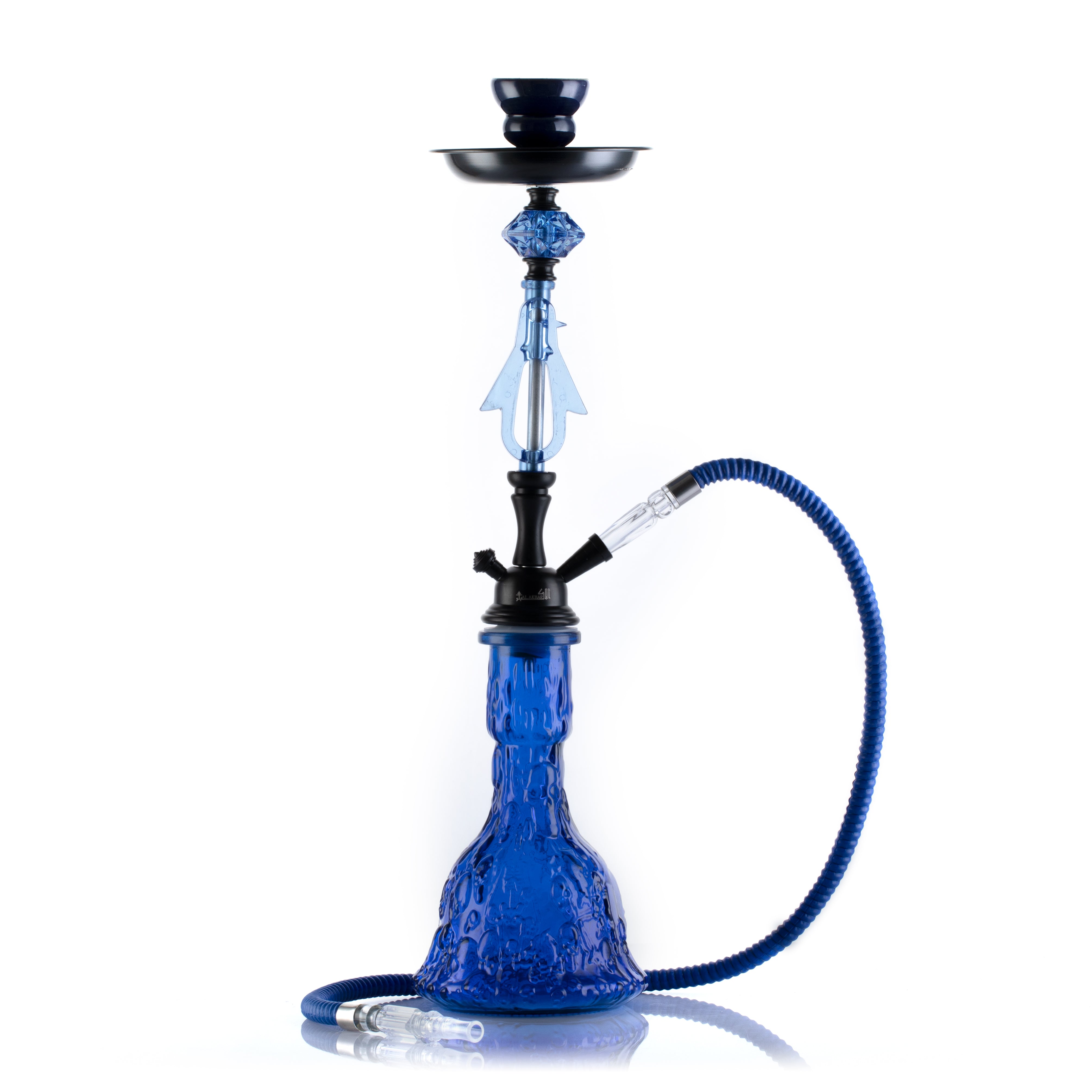 JDM 1 Full Set Hookah